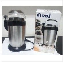 trevi  macina caffè PR