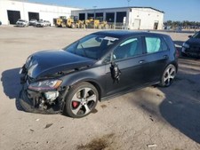 Temperature Control Hatchback