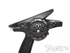 T-Work's RC Ricambi Auto