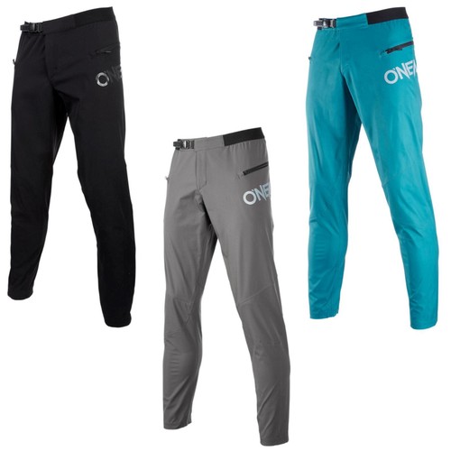 Pantaloni neal trailfinder - o'neal,