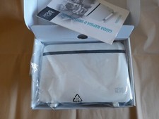 modem ruter ADSL home&life hub 