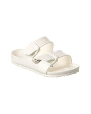 Birkenstock 1018941329 arizona - 1018941329,