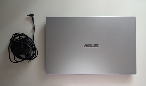 Portátil asus 8gb ram - portátil,