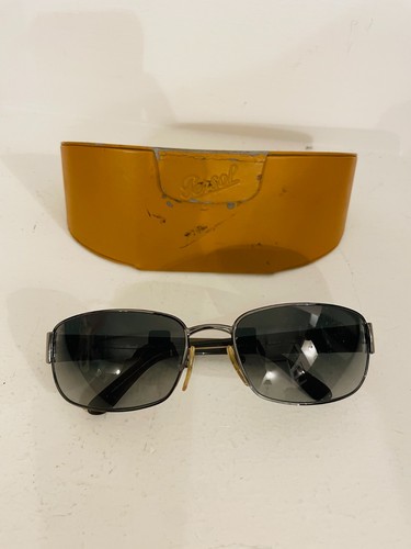 Occhiali sole persol 2222 - persol, 2222-b
