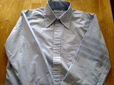 Nuovo senza etichette Thom