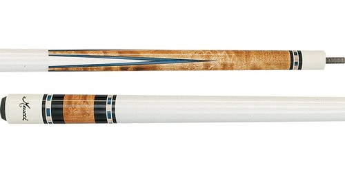 Nuovo meucci mehof02 - mehof02, 58