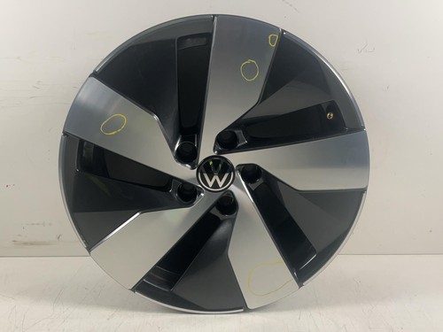 Ruota lega passat - in,