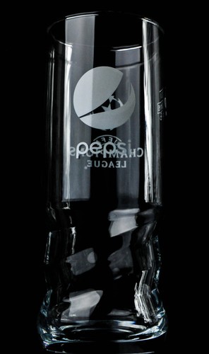 Bicchiere long drink pepsi - long,