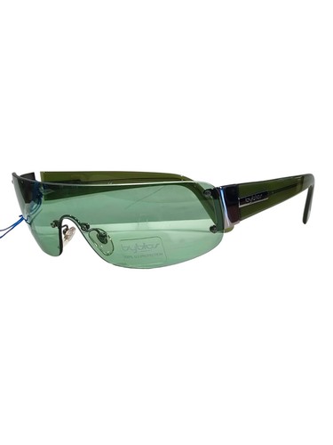 Occhiale sole byblos 729 - occhiale,