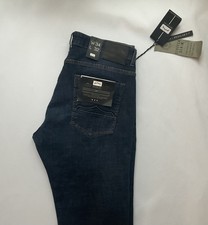 Jeans denim 883 Police Orta
