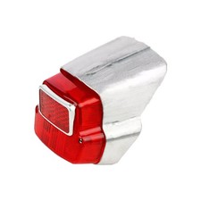 FANALE STOP POSTERIORE PIAGGIO
