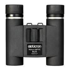 Opticron Natura WP PC 8 x 25