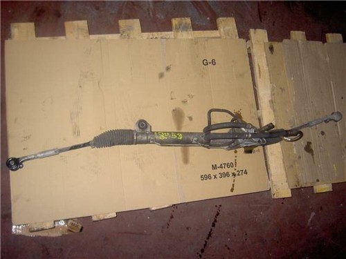 13188616 cerniera sterzo opel - 13188616,