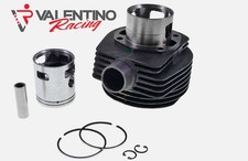 GRUPPO TERMICO CILINDRO E