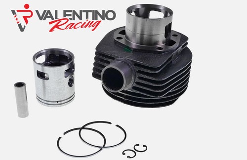 Gruppo termico cilindro - gruppo,