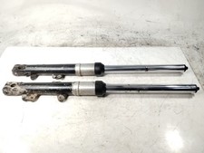 1976 Moto Guzzi Convert V1000