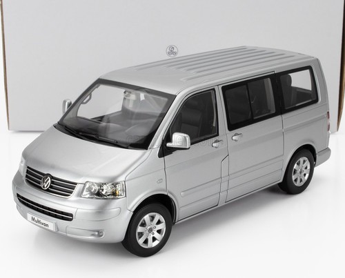 Norev volkswagen t5 - norev,