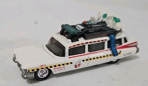 Hot wheels retro - 1/64,