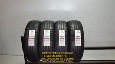 GOMME USATE   185/65R15 88T