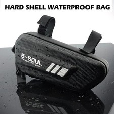 Borsa Telaio MTB Impermeabile