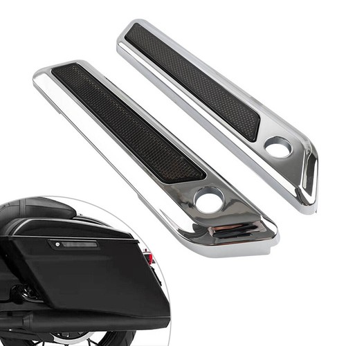 Borsa sella cerniera - , latch