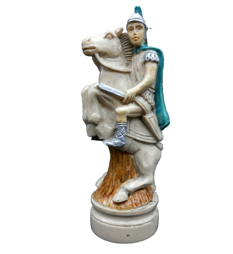 Scacco battaglia camelot - scacco,