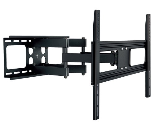 Munari sp351 supporto - munari, tv