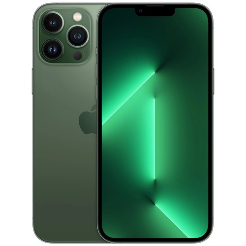 Apple iphone pro max 128gb - iphone,