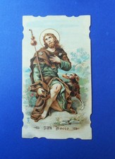 Santino Santa Lega Eucaristica