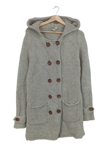 Yargici cardigan donna giacca - yargici,