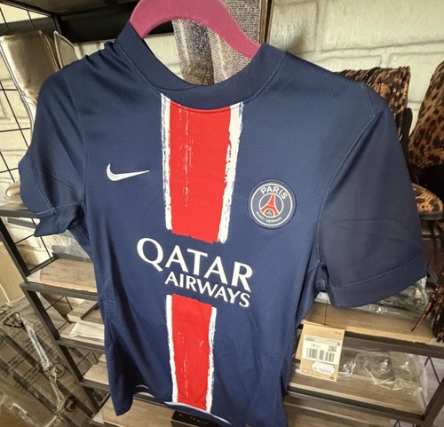 Nike psg paris saint - nike,