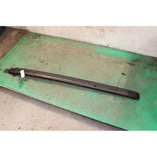 BARRE PORTATUTTO LONGITUDINALI