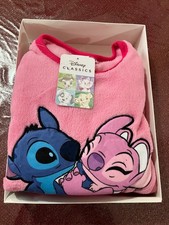 pigiama bimba bambina 8 anni