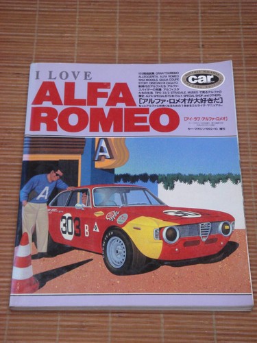 0512 love alfa romeo - i,