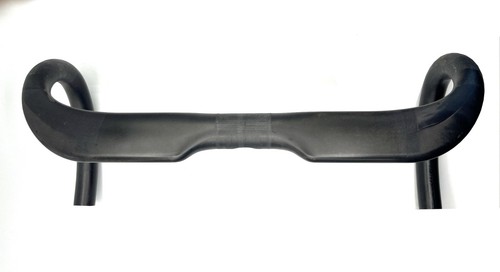 Manubrio giant contact - giant,