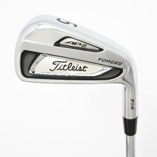 Titleist AP2 714 Set di ferri