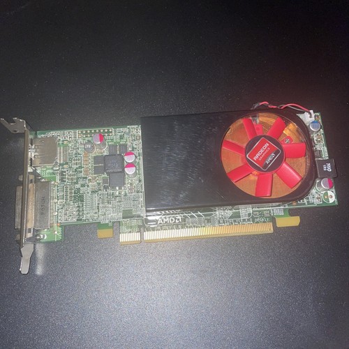 Amd radeon 250 gb - amd,