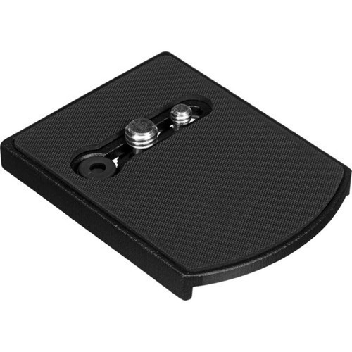 Manfrotto 410pl piastra per - piastra,