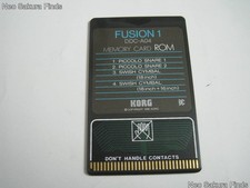 Rarissima memory card rom - rarissima,