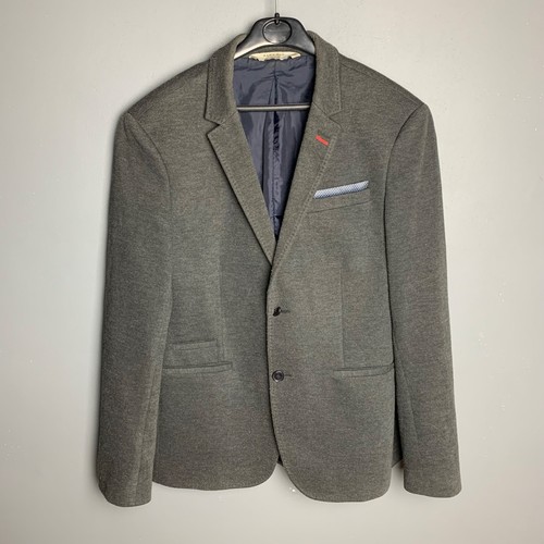 Giacca blazer zara uomo - blazer,