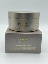 NUDE SUGAR Luminous Splendor