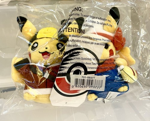 Pokémon center - pokémon, 25°