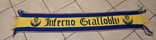 Sciarpa Scarf Bufanda  Ultrà