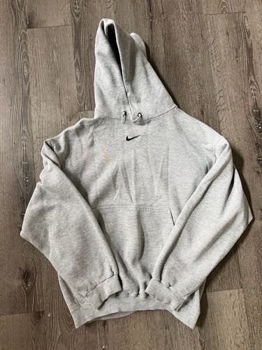 Felpa con cappuccio pullover