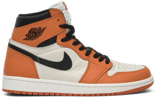 Nike air jordan retro - nike, 1