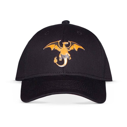 Pokémon cappellino berretto - cappellino,