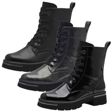 MARCO TOZZI Stivaletti Donna