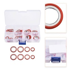 Kit Assortimento Guarnizioni