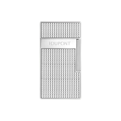Dupont accendino a gas - a,