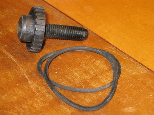 Motore ricambio per - ricambio,